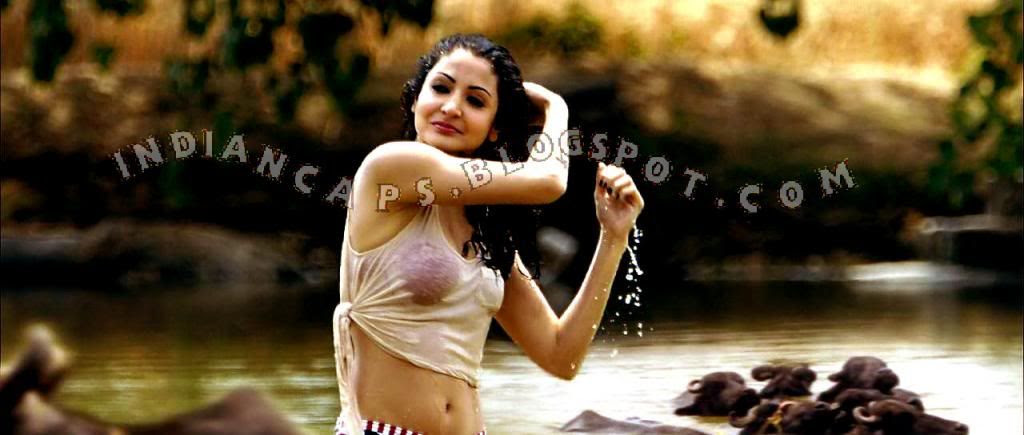 Anushka