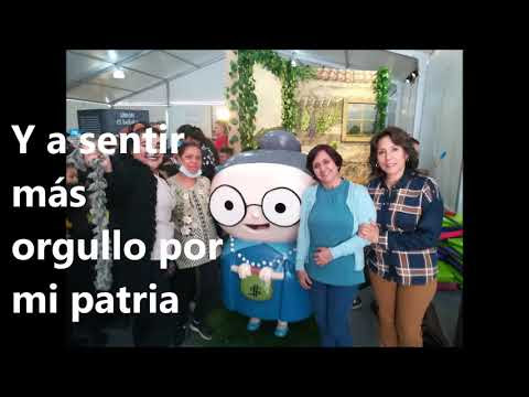 Imagen