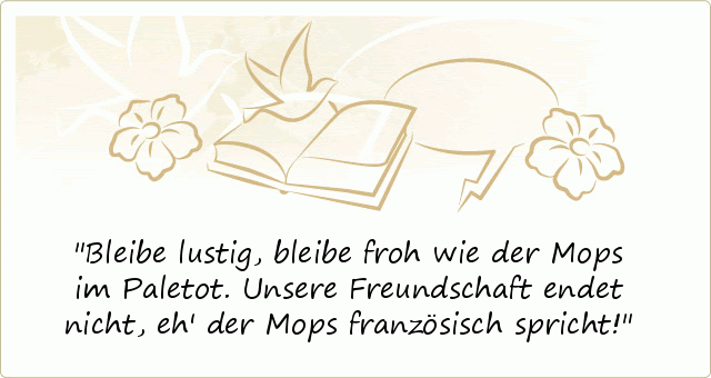 glückwünsche geburtstag facebook