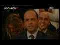 Video Ballar