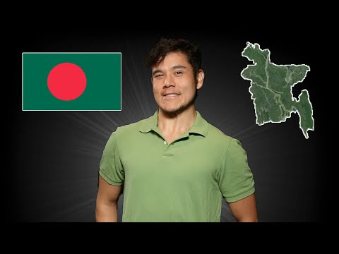 ছবি