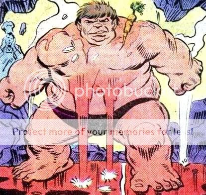 X-Men