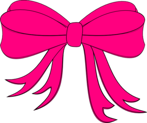Pita clipart - Clipground