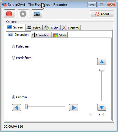 screen 2 avi