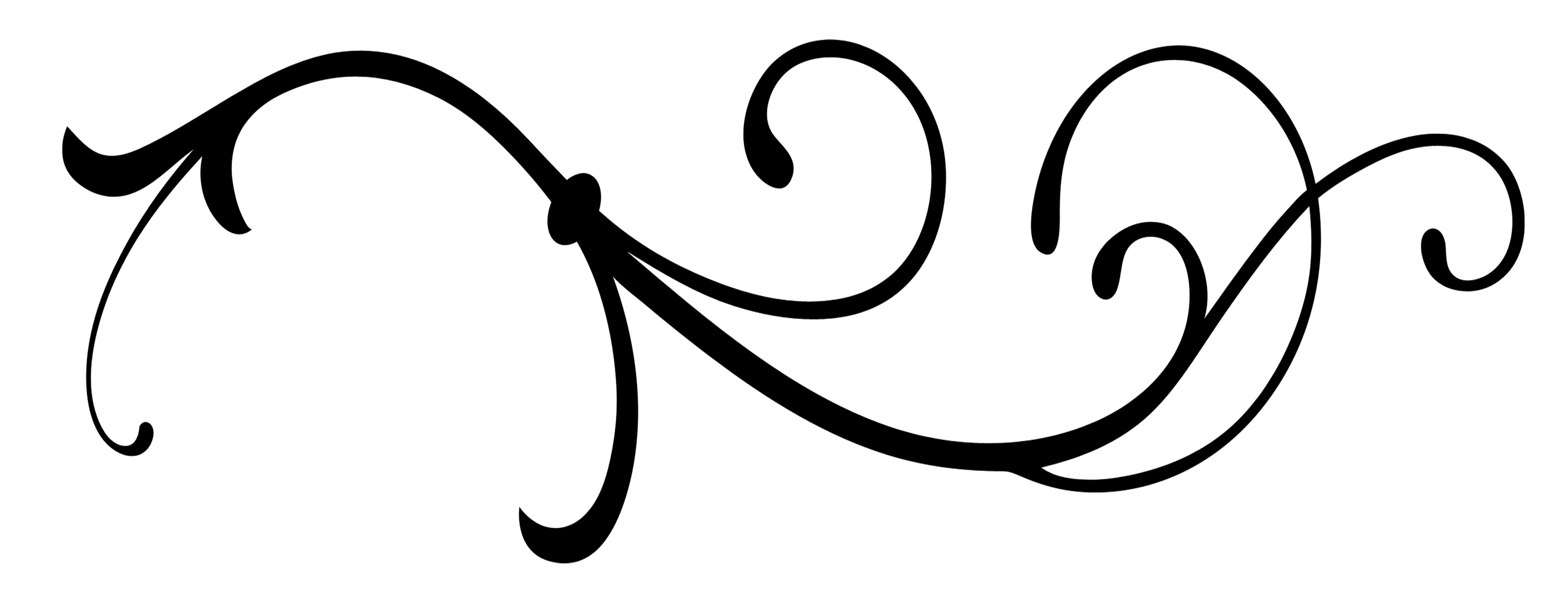 Download Free Scroll Design Png Download Free Scroll Design Png Png Images Free Cliparts On Clipart Library