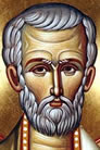 Martín de Tours, Santo
