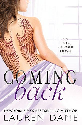 Release Date December 8, 2015