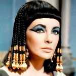 Cleopatra