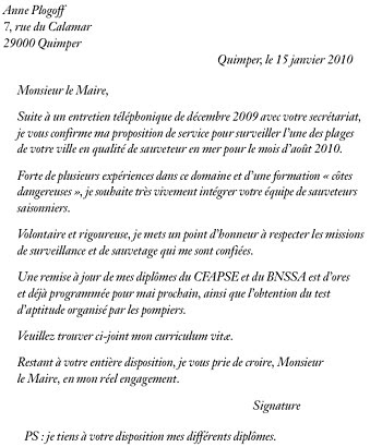 Exemple Cv Job D'été Lycéen : Exemple De Cv Lycéen Job D ...