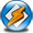 Winamp