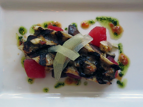 eel