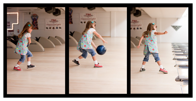 bowlingweb