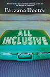 All Inclusive