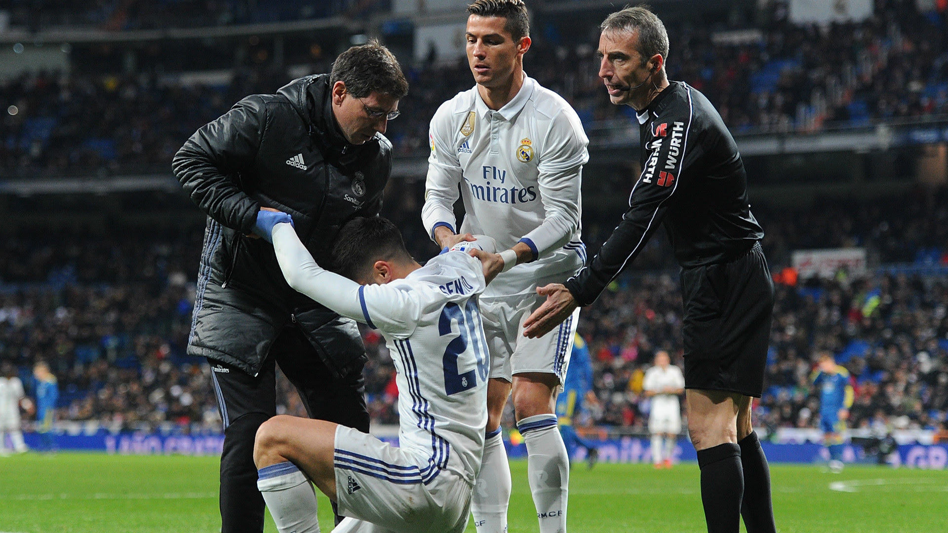 Berita Bola Terbaru Brainnavcom Liga Italy Jerman Prancis Spanyol Berita Bola Terbaru Brainnavcom Liga Italy Jerman Prancis Spanyol