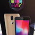 Safaricom Neon Ray Network Unlock - Spd pac file size 780.1 .