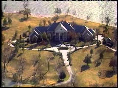 Every item on this page was chosen by a town & country editor. CBS w Katie Couric 1.29.2008 Copeland - YouTube