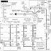 2001 Ford Ranger Wiring Diagram Free