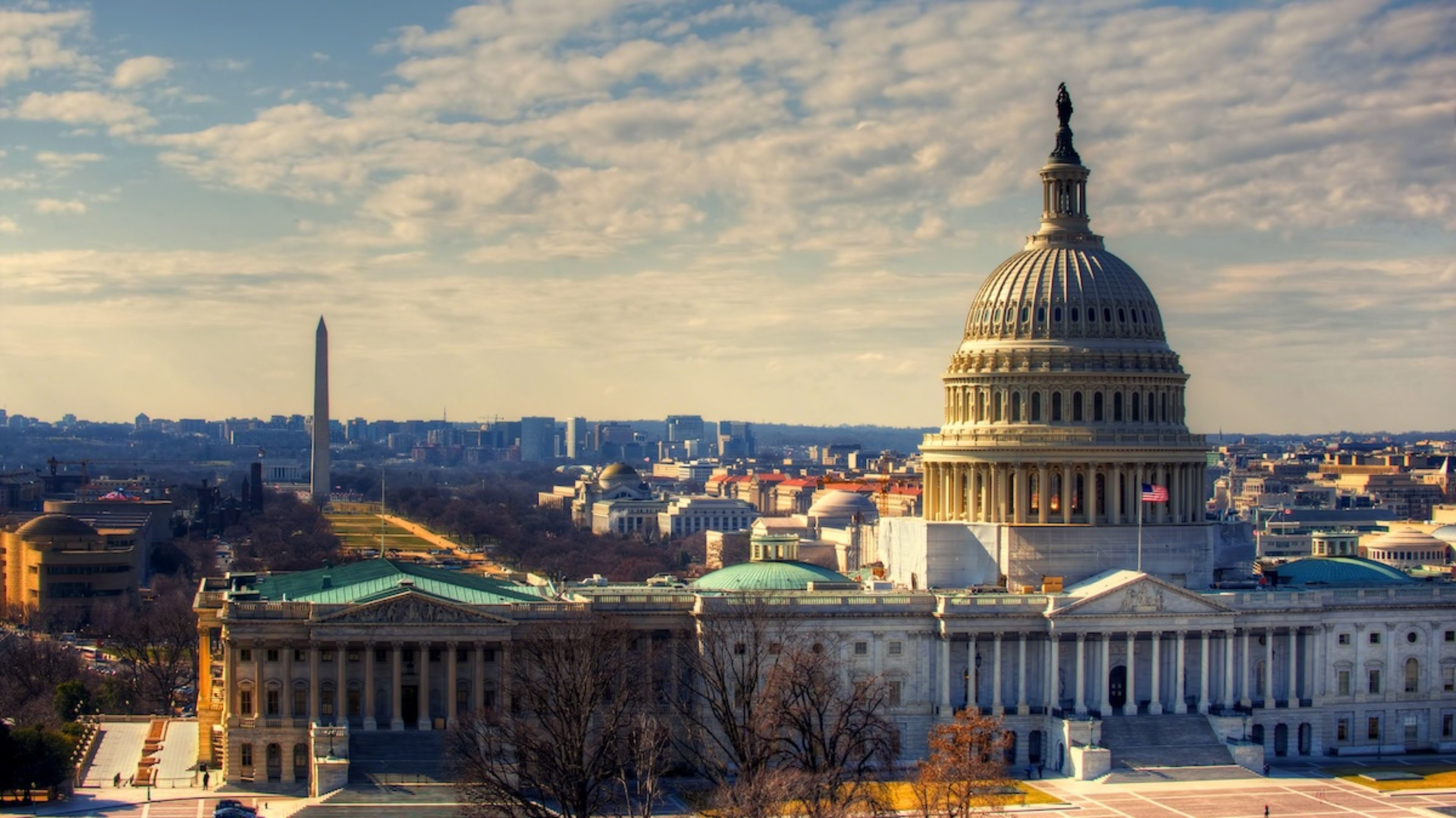  Washington  DC HD  Wallpaper  65 images 