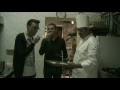 Le video ricette di Antonio e Valerio. Sesta Puntata: BISCOTTI ALLA "SPUMA DI BURRO"