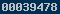 web site hit counter