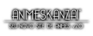 AnimesKanzai"