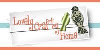 Lovely Crafty Home