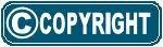 Copyright Protected