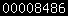 hit counter for blogger