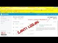 HOW TO MAKE OVER $60,000 WITH JUST $3.75 IN BITCOIN (BTC)