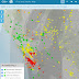 Air Quality Monitoring System Project Report