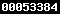 blogspot hit counter