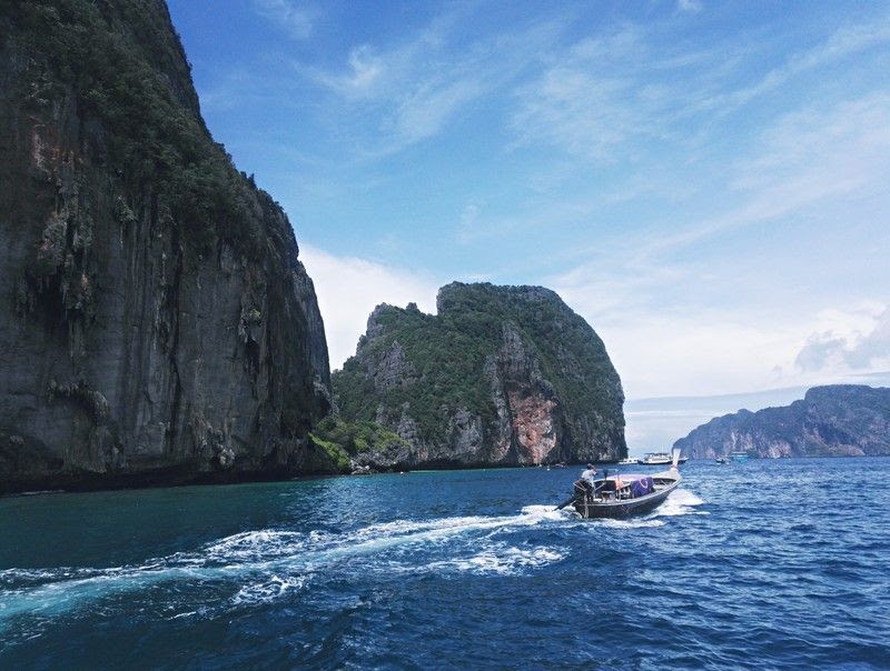  photo K11.jpg