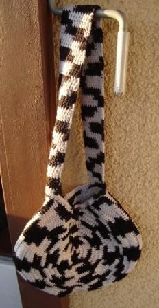 tasche3