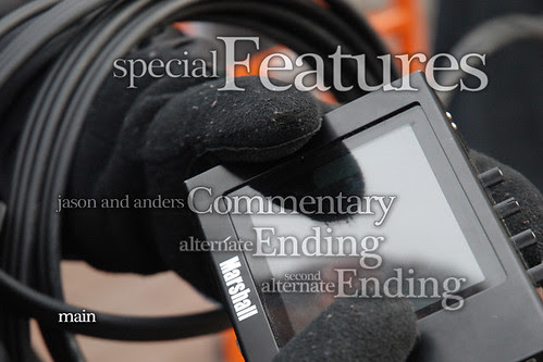 special-fwatures-last