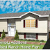 Raised Ranch With Addition / We completed a front addition on a raised ranch in wellesley, massachusetts a few years back that has gone on to become one of our most popular projects online.