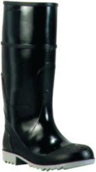 Jordan David Footwear JD4122-13 16