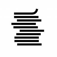 資料 シルエット イラストの無料ダウンロードサイト シルエットac