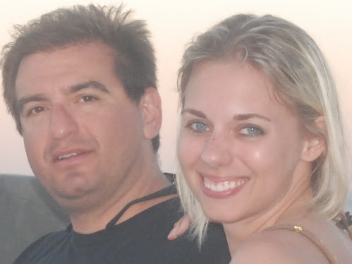 mjr jlb cabo sm Secret Democrat Party Operatives Slander Fox News Star With Rape Charge