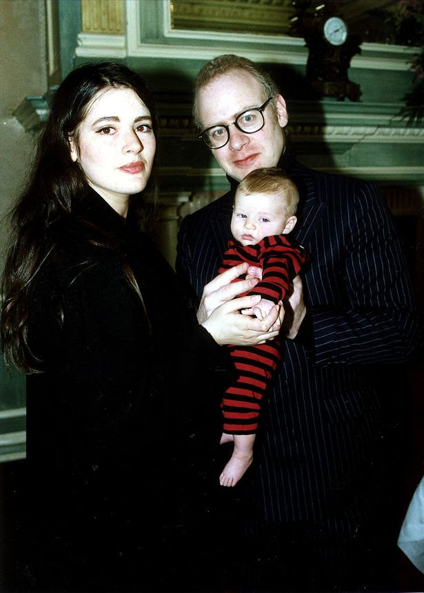Nigella Lawson 2020: dating, net worth, tattoos, smoking 