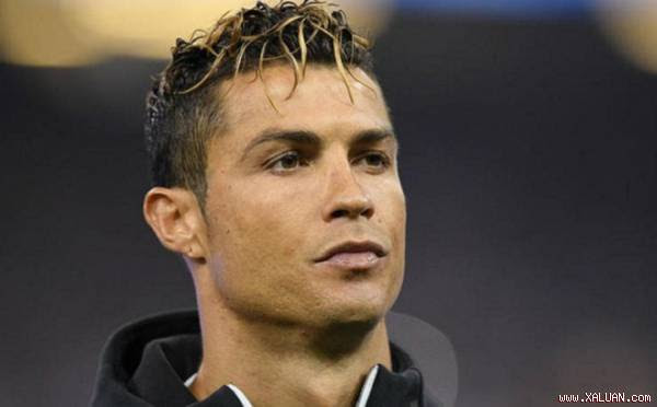 Đứng trước toà, Ronaldo nói gì về cáo buộc trốn thuế?