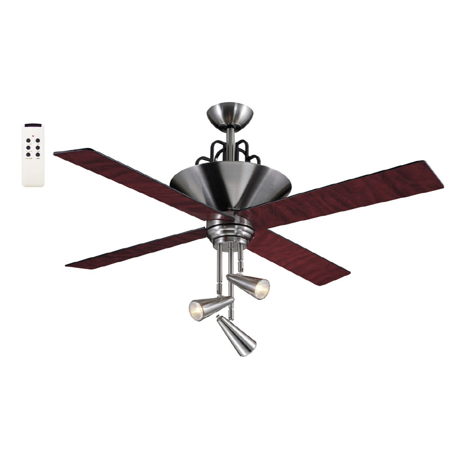 Say: "Goodbye" to hot summer days with amazing Harbor ...