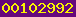 web analytics
