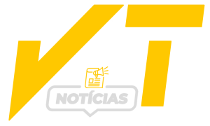 VT Notícias