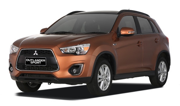 Harga Outlander Sport Surabaya Desember 2018 Dealer 