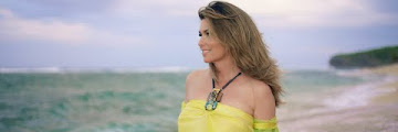 Shania Twain Now Songs Free Download Videos