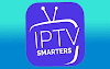 IPTV Smarters Pro on Firestick, Android, and iOS (Free)