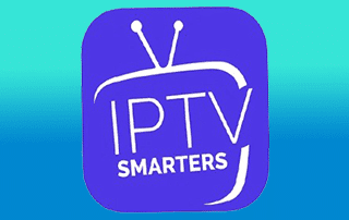 IPTV Smarters Pro on Firestick, Android, and iOS (Free)