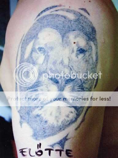Photobucket