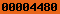 blogspot visitor counter