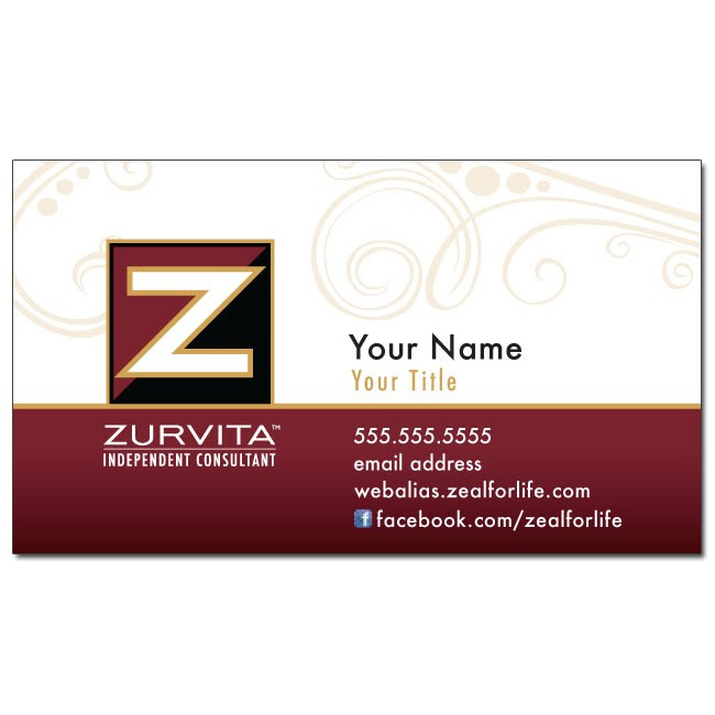 15 Facebook Icon For Business Card Images Business Card On Facebook Business Cards With Facebook Logo And Business Cards With Facebook Logo Newdesignfile Com